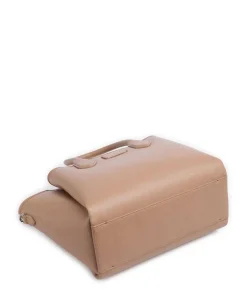 Emporio Armani Handbags-Odette Handbag imitation leather