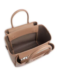Emporio Armani Handbags-Odette Handbag imitation leather