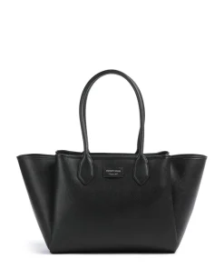 Emporio Armani Tote Bags-Odette Tote bag imitation leather