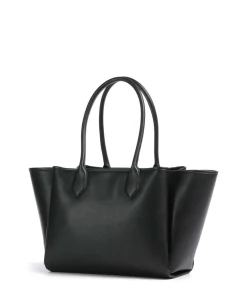 Emporio Armani Tote Bags-Odette Tote bag imitation leather