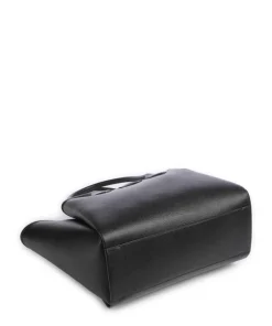 Emporio Armani Tote Bags-Odette Tote bag imitation leather