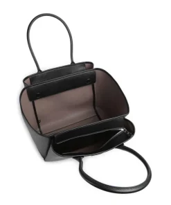 Emporio Armani Tote Bags-Odette Tote bag imitation leather
