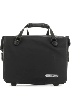 Ortlieb Bike Bags-Office-Bag QL2.1 Luggage bag Cordura® polyester