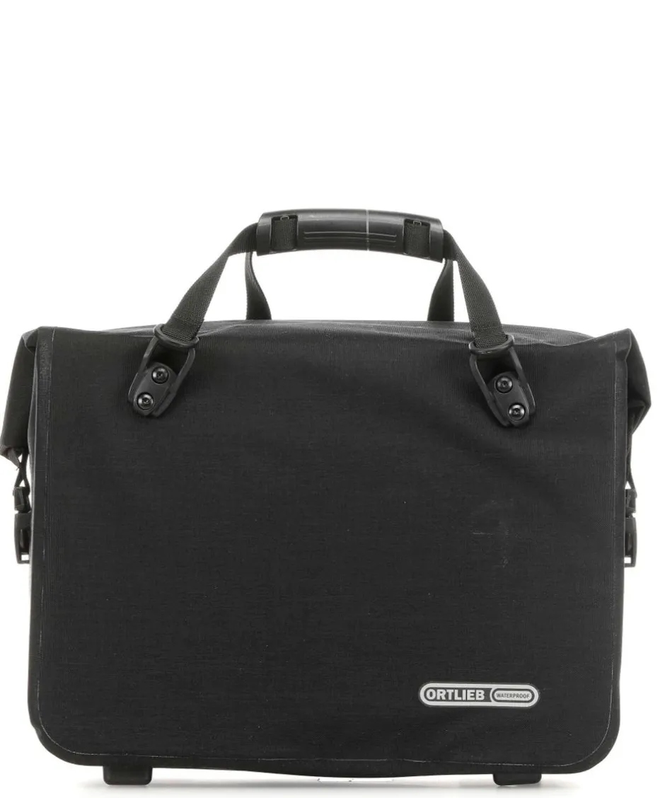Ortlieb Bike Bags-Office-Bag QL2.1 Luggage bag Cordura® polyester
