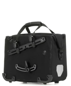 Ortlieb Bike Bags-Office-Bag QL2.1 Luggage bag Cordura® polyester