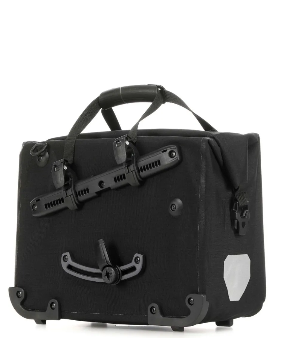 Ortlieb Bike Bags-Office-Bag QL2.1 Luggage bag Cordura® polyester