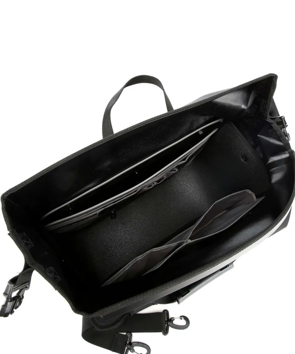 Ortlieb Bike Bags-Office-Bag QL2.1 Luggage bag Cordura® polyester