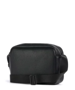 Armani Exchange Crossbody Bags-Okinawa Crossbody bag imitation leather