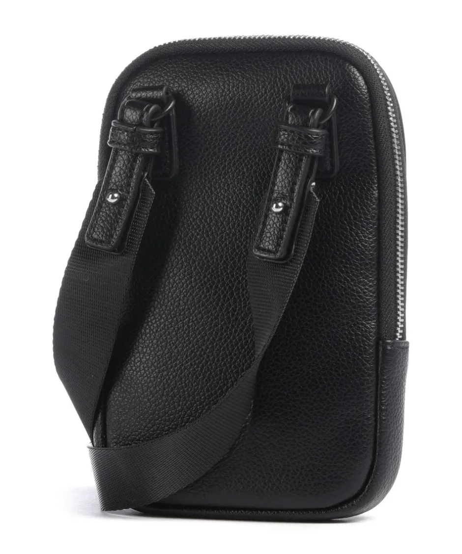 Armani Exchange Phone Bags|Crossbody Bags-Okinawa Crossbody bag imitation leather