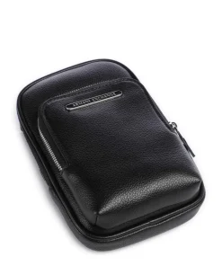 Armani Exchange Phone Bags|Crossbody Bags-Okinawa Crossbody bag imitation leather