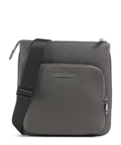 Armani Exchange Crossbody Bags-Okinawa Crossbody bag imitation leather