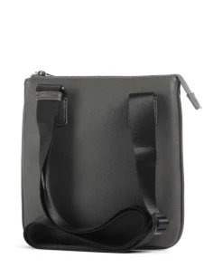 Armani Exchange Crossbody Bags-Okinawa Crossbody bag imitation leather
