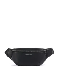 Armani Exchange Fanny Packs|Crossbody Bags-Okinawa Fanny pack imitation leather