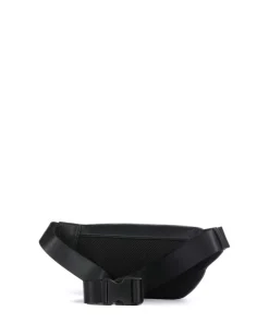 Armani Exchange Fanny Packs|Crossbody Bags-Okinawa Fanny pack imitation leather
