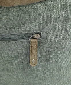 Zwei Shoulder Bags|Hobo Bags-Olli OT12 Hobo bag polyester, imitation leather