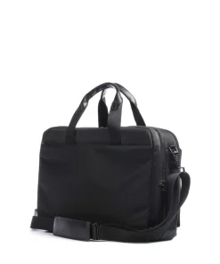 Samsonite Business- & Laptop Bags-Openroad 2.0 Briefcase 15″ nylon, polyester