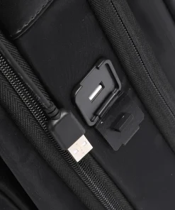 Samsonite Business- & Laptop Bags-Openroad 2.0 Briefcase 15″ nylon, polyester