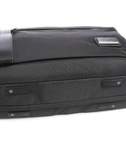 Samsonite Business- & Laptop Bags-Openroad 2.0 Briefcase 15″ nylon, polyester