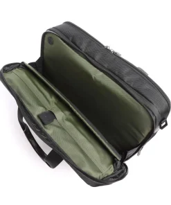 Samsonite Business- & Laptop Bags-Openroad 2.0 Briefcase 15″ nylon, polyester