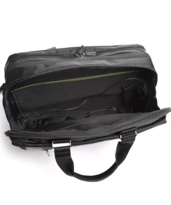 Samsonite Business- & Laptop Bags-Openroad 2.0 Briefcase 15″ nylon, polyester
