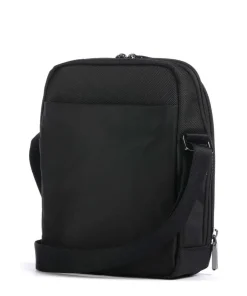 Samsonite Crossbody Bags-Openroad 2.0 Crossbody bag nylon