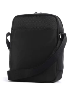 Samsonite Crossbody Bags-Openroad 2.0 Crossbody bag nylon