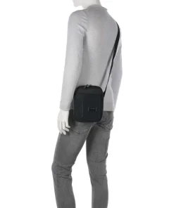 Samsonite Crossbody Bags-Openroad 2.0 Crossbody bag nylon