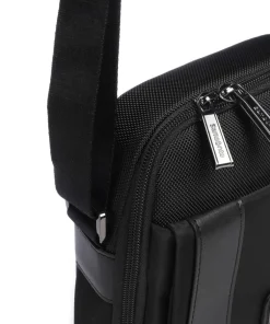 Samsonite Crossbody Bags-Openroad 2.0 Crossbody bag nylon