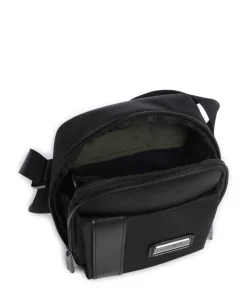 Samsonite Crossbody Bags-Openroad 2.0 Crossbody bag nylon