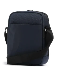 Samsonite Crossbody Bags-Openroad 2.0 Crossbody bag nylon