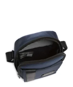 Samsonite Crossbody Bags-Openroad 2.0 Crossbody bag nylon