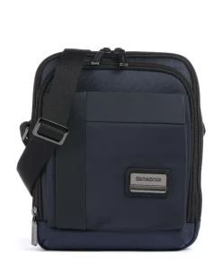 Samsonite Crossbody Bags-Openroad 2.0 Crossbody bag nylon