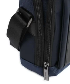 Samsonite Crossbody Bags-Openroad 2.0 Crossbody bag nylon
