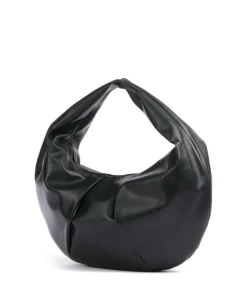 Gabs Shoulder Bags|Hobo Bags-Oregon Magnon Hobo bag softly grained calfskin