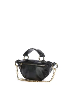 Lancel Handbags|Crossbody Bags-Origami Mini Crossbody bag fine grain cow leather