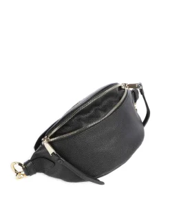 Lancel Handbags|Crossbody Bags-Origami Mini Handbag grained cow leather