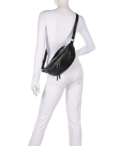 Lancel Handbags|Crossbody Bags-Origami S Crossbody bag fine grain cow leather