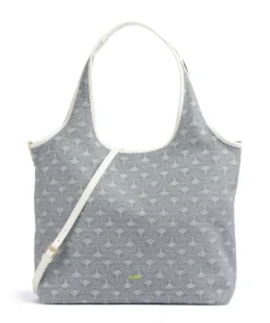JOOP! Tote Bags-Origine Denim Goldie Tote bag polyester