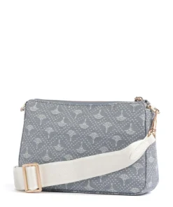 JOOP! Crossbody Bags-Origine Denim Jasmina Crossbody bag polyester