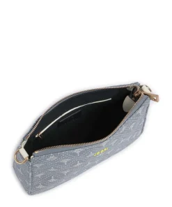 JOOP! Crossbody Bags-Origine Denim Jasmina Crossbody bag polyester