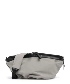 Côte&Ciel Crossbody Bags-Orne Crossbody bag nylon