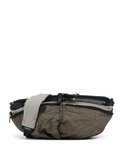 Côte&Ciel Crossbody Bags-Orne Crossbody bag nylon