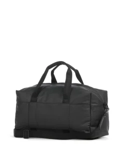 BOSS Travel Bags|Carry-On Luggage-Oryo Weekend bag 48 cm