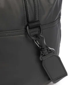 BOSS Travel Bags|Carry-On Luggage-Oryo Weekend bag 48 cm