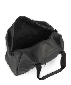 BOSS Travel Bags|Carry-On Luggage-Oryo Weekend bag 48 cm