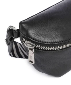 Jekyll & Hide Fanny Packs|Crossbody Bags-Osaka Fanny pack grained cow leather