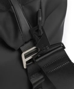 Rains Travel Bags|Carry-On Luggage-Otaru Small Weekend bag 42 cm