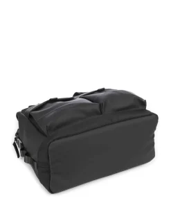 Rains Travel Bags|Carry-On Luggage-Otaru Small Weekend bag 42 cm