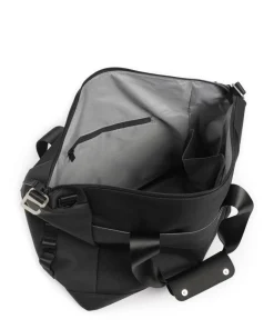 Rains Travel Bags|Carry-On Luggage-Otaru Small Weekend bag 42 cm