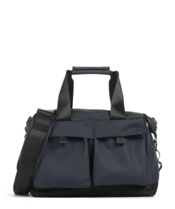 Rains Travel Bags|Carry-On Luggage-Otaru Small Weekend bag 42 cm